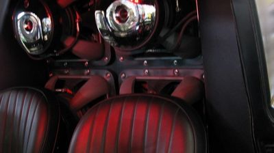 Chevy v1.2