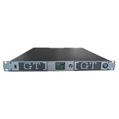 Master Audio GT4