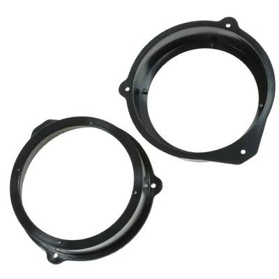 dBVox Högtalaradapter 165mm