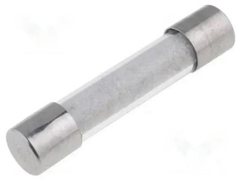 dBVOX ZGT-3,15A