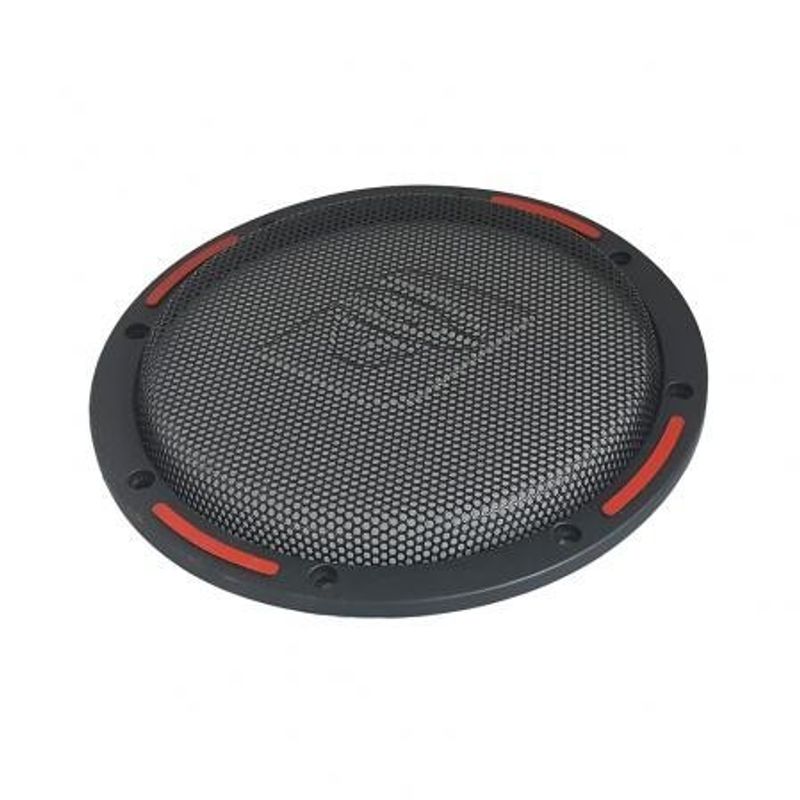 Cerwin Vega H710GRL