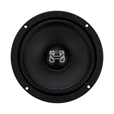 Gamma 628C