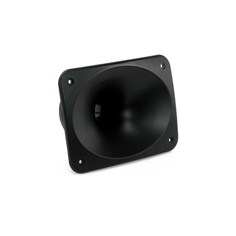 Master Audio KHD239
