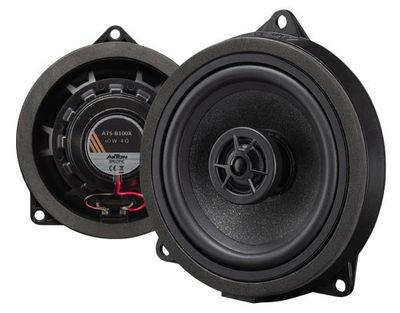 Axton ATS-B100X