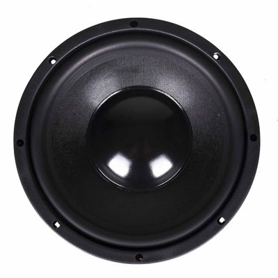 Master Audio MA25W/8