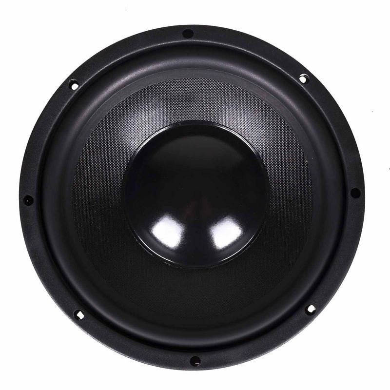 Master Audio MA25W/8