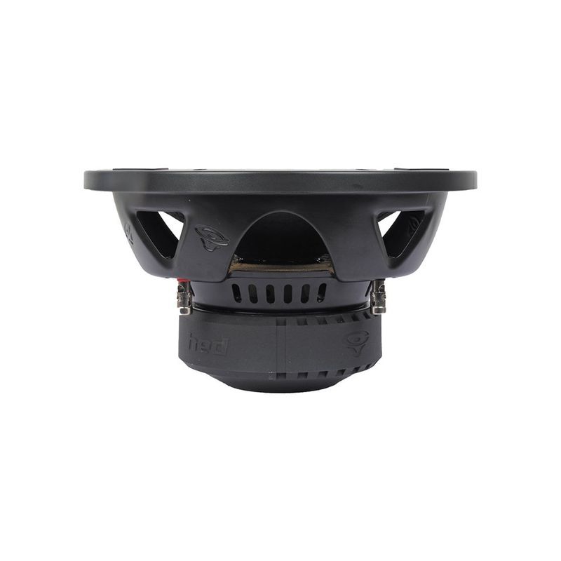 Cerwin-Vega HED series 10"