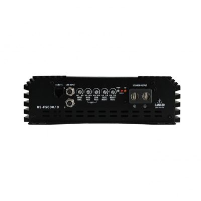 Reiss RS-F5000.1D
