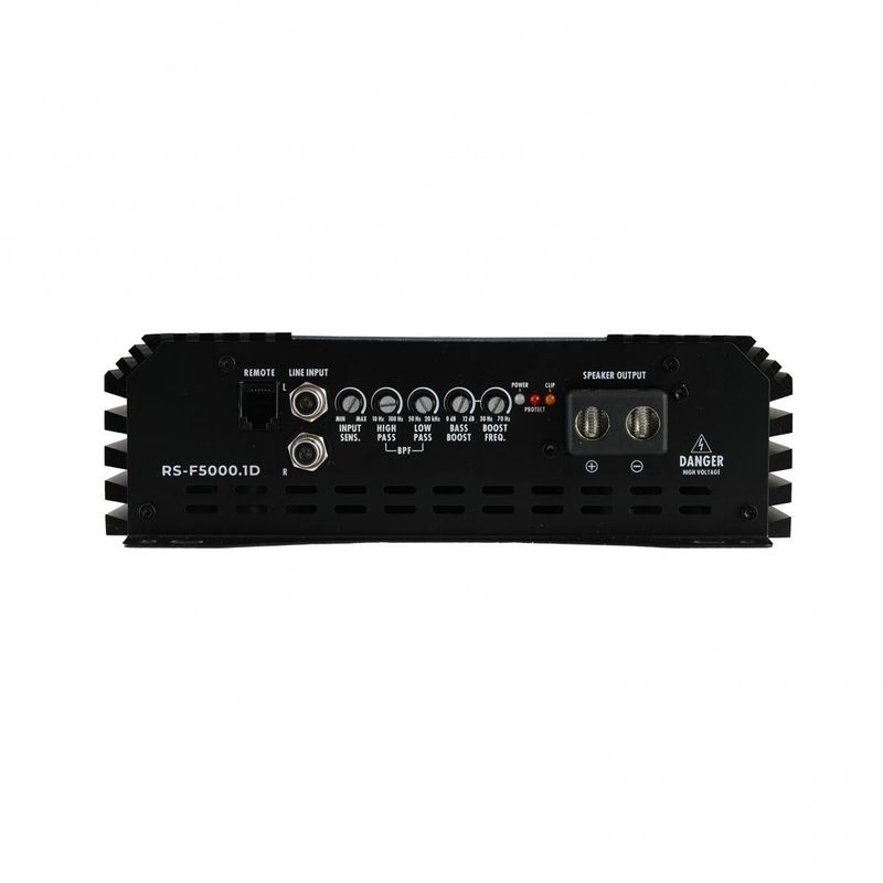 Reiss RS-F5000.1D