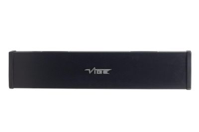 Vibe SLICKPROBOX-V0 med slutsteg