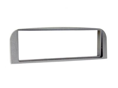 Alfa Romeo 1-DIN