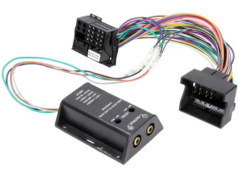 QUADLOCK-UNI.2/51006