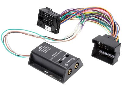 QUADLOCK-UNI.2/51006