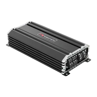 Nakamichi NHTD200.4