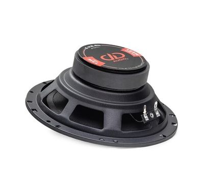 DD Audio E-X6.5b