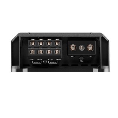 SounDigital 1200.4-2 EVO 5 - 2 ohm