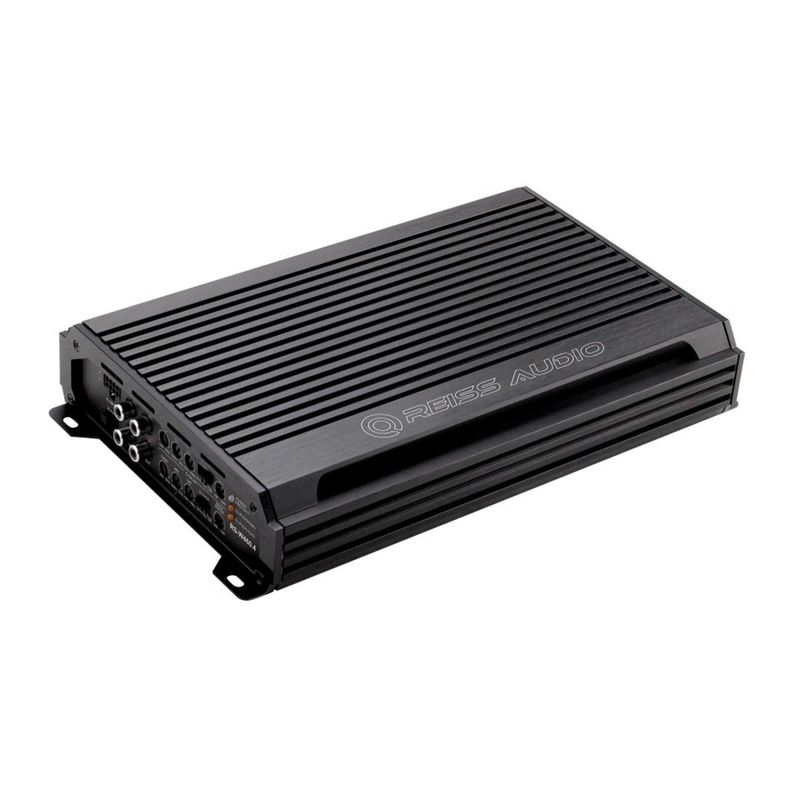 Reiss RS-W460.4