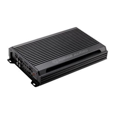 Reiss RS-W460.4