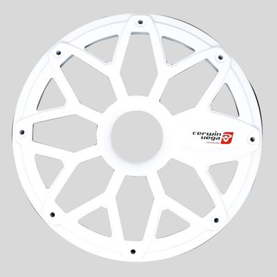 Cerwin Vega SM6FWW