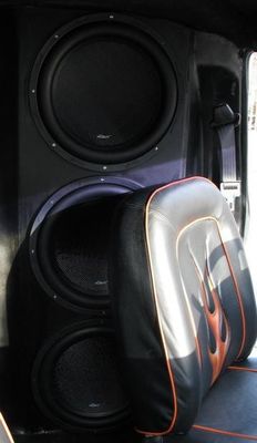 Astro III