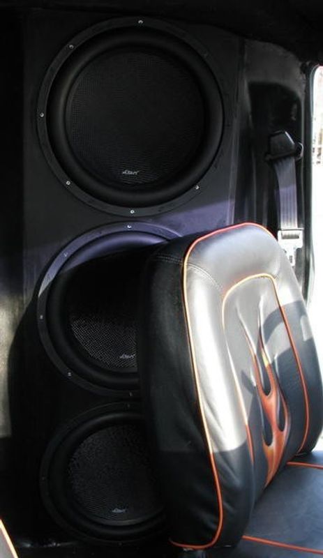 Astro III
