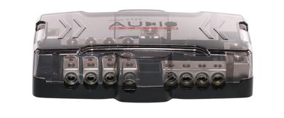 Audio System Z-FDBG 2-4 EVO