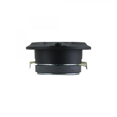 Soundmax SX-TA37