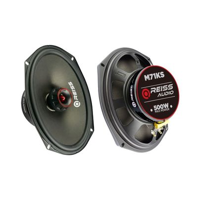 Reiss RS-M710KS