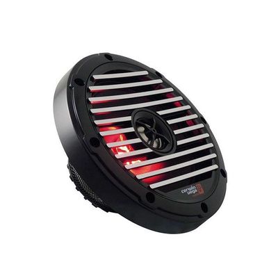 Cerwin-Vega RPM Stroker 6,5"