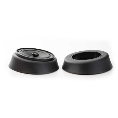 Retrosound R-POD6