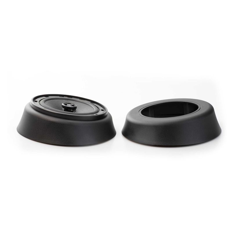 Retrosound R-POD6