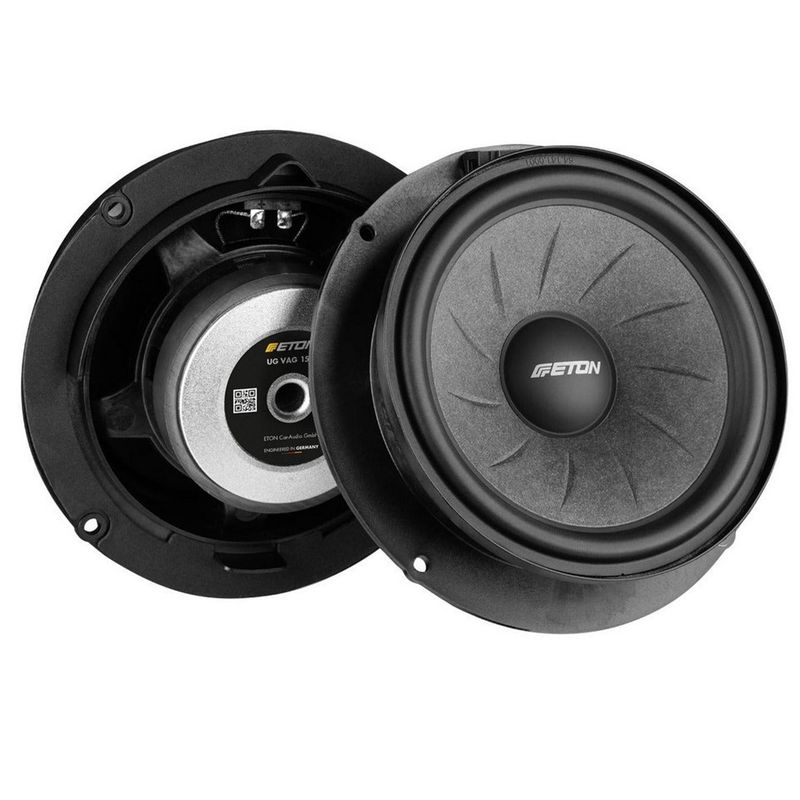 ETON UG VAG 150