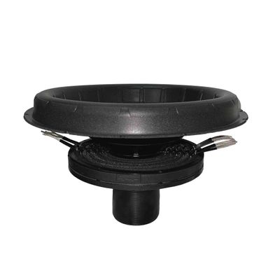 Apocalypse DB-3512R D2  Recone
