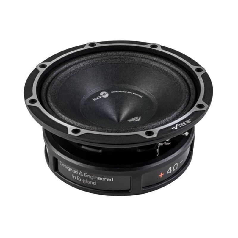 Vibe BDPRO6M-V9