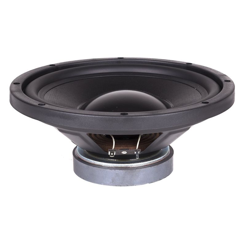 Master Audio MA25W/8