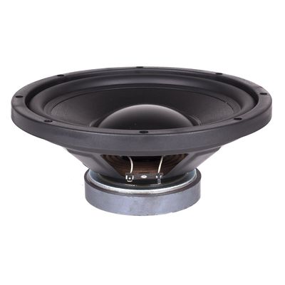 Master Audio MA25W/8