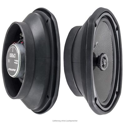 Ampire SWD690