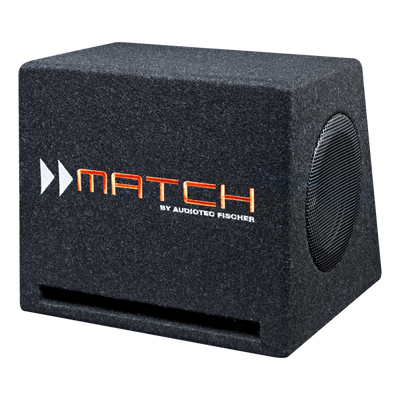 Match PP 7E-D
