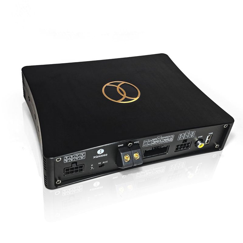 Xcelsus XQA8860