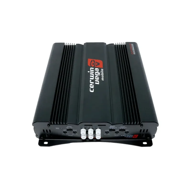 Cerwin-Vega CVP1200.4D