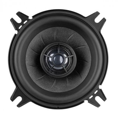 Eton ET-PFX10