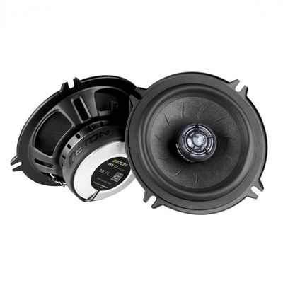 Eton ET-PFX13