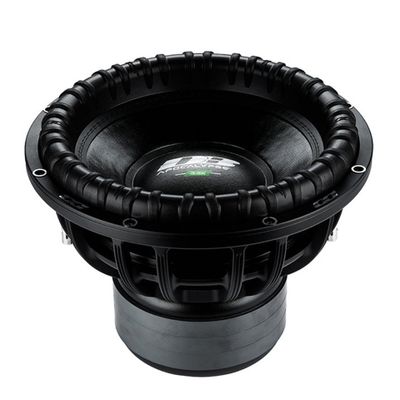 DB-3.5K 15" D1
