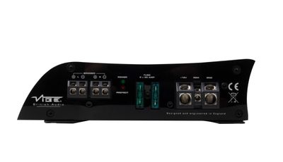 Vibe Powerbox250.2-V0