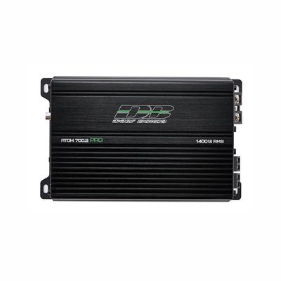 Raggarpack XL