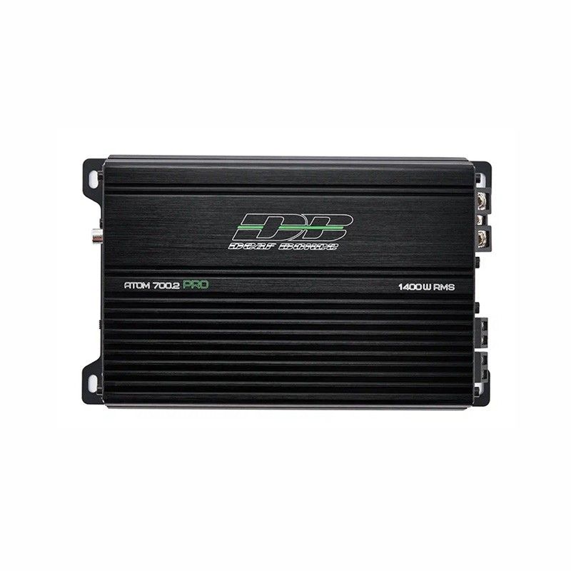 Raggarpack XL