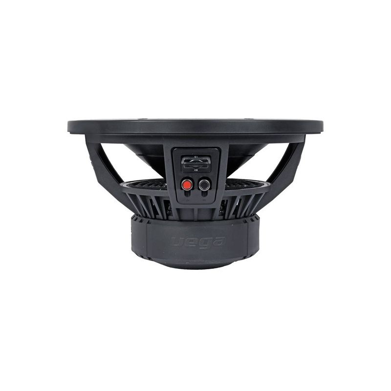 Cerwin-Vega VEGA series 12"