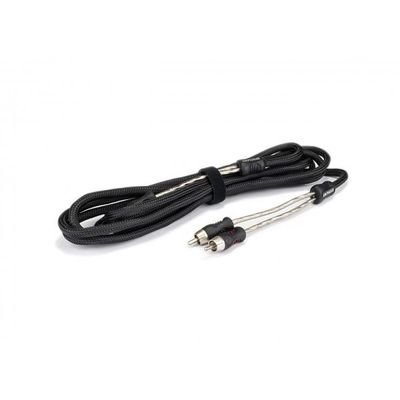 Emphaser ESP-RC3