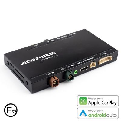Ampire LDS-EVO-CP