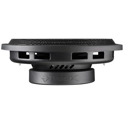 Helix IK S12